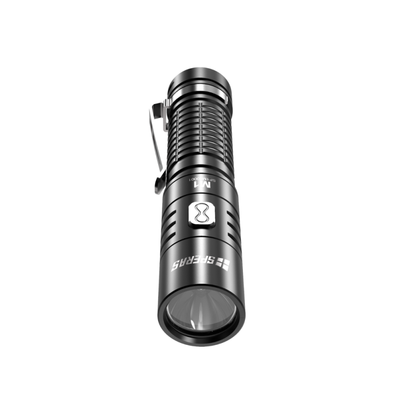 Speras M1 1000 Lumens