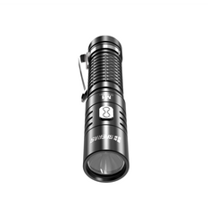 Speras M1 1000 Lumens