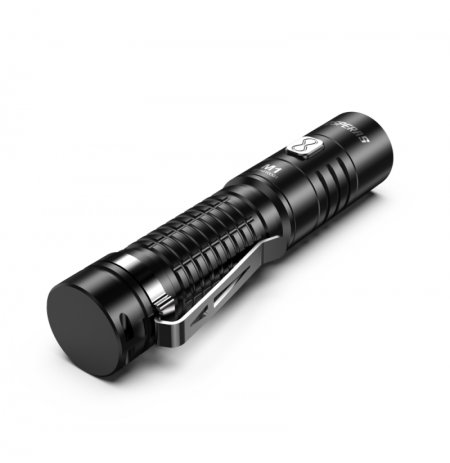 Speras M1 1000 Lumens