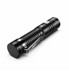 Speras M1 1000 Lumens