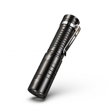 Speras M1 1000 Lumens