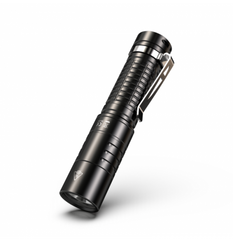 Speras M1 1000 Lumens