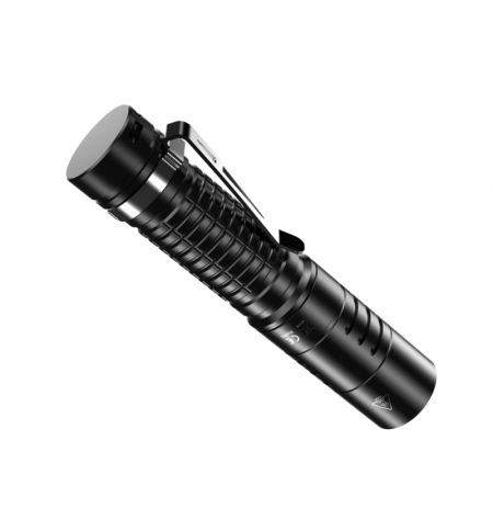 Speras M1 1000 Lumens