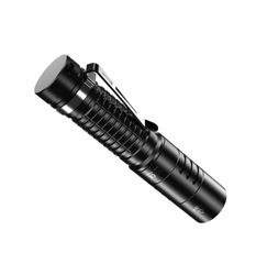 Speras M1 1000 Lumens