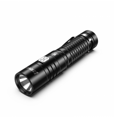 Speras M1 1000 Lumens