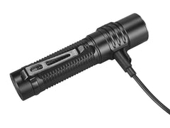Klarus G15 Flashlight 4000 Lumens