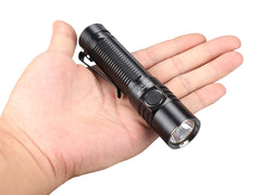 Klarus G15 Flashlight 4000 Lumens