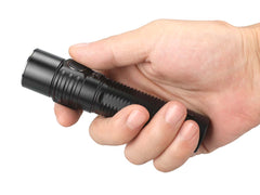Klarus G15 Flashlight 4000 Lumens