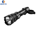 Brinyte PT18Pro Oathkeeper 2000 Lumens