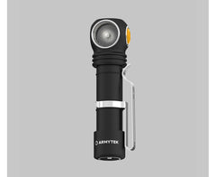 Armytek Wizard C2 Pro Magnet USB Cree XHP50.2 with Battery 2500 Lumens