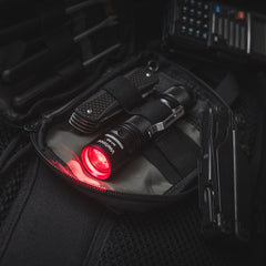 Weltool M7-RD