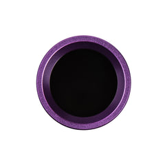 Weltool M2-BF 